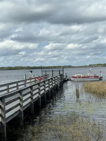 $450,000 | 6911 Beargrass Road, Harmony, FL 34773