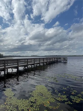 $450,000 | 6911 Beargrass Road, Harmony, FL 34773