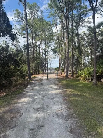 $450,000 | 6911 Beargrass Road, Harmony, FL 34773
