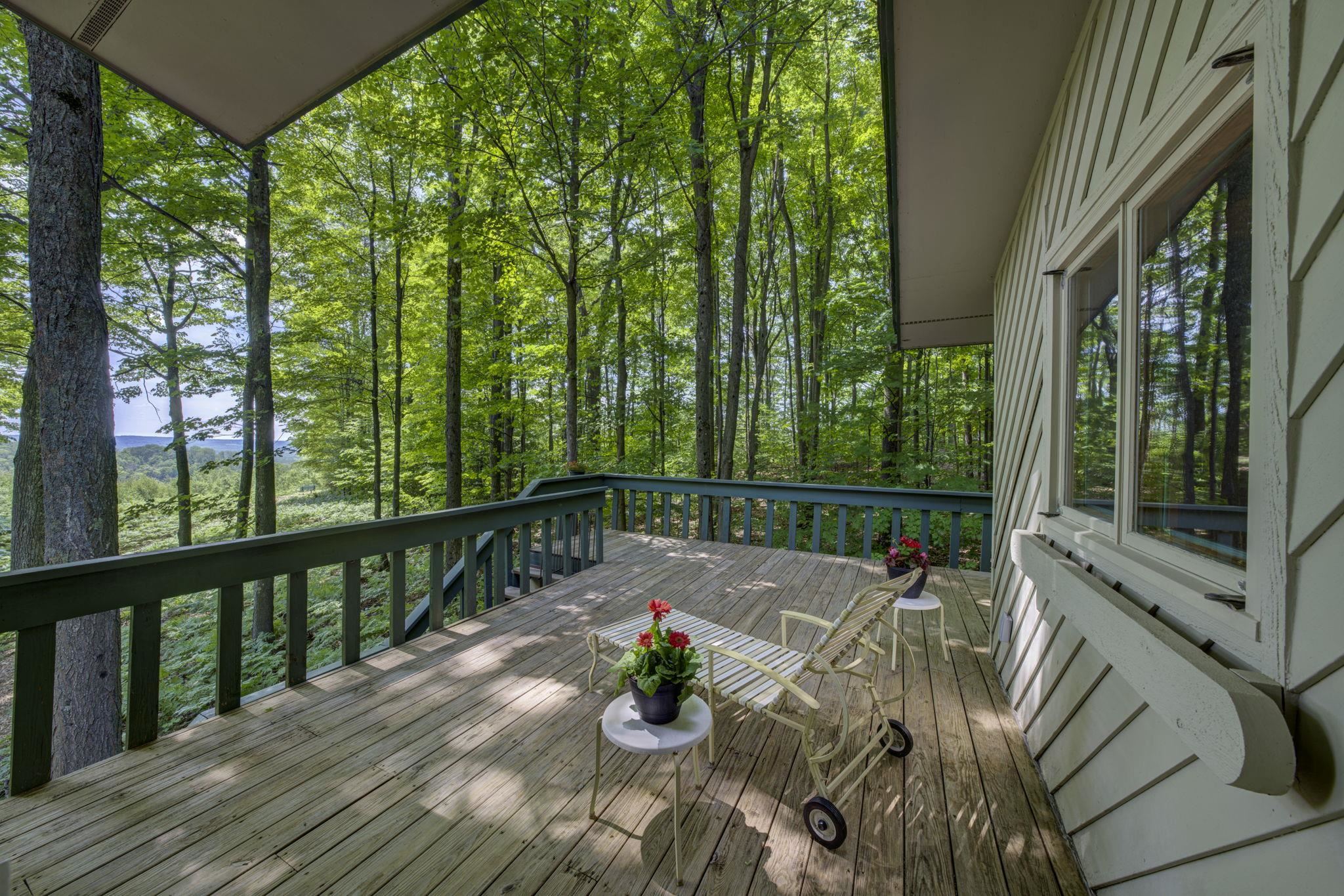 4390 Ridge Run Road Bellaire, MI 49615 - Photo 33 of 91