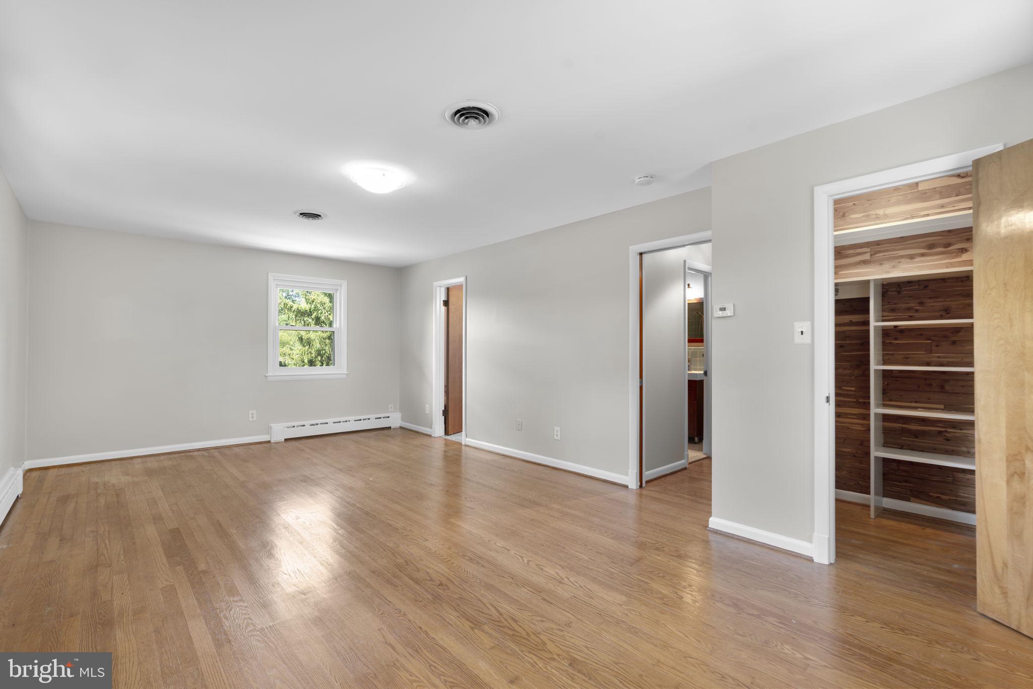 18015 Muncaster Road Rockville, MD 20855 - Photo 42 of 91