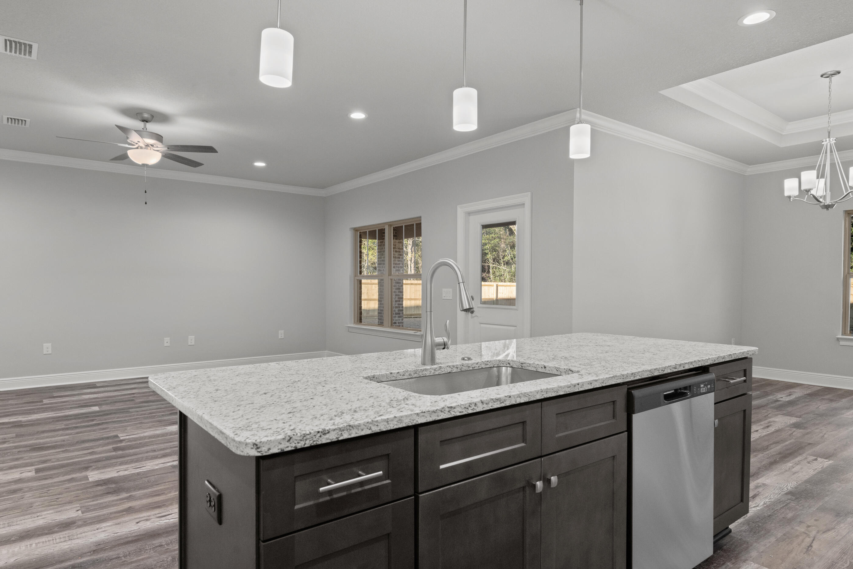 6703 Rocky Shores Road Milton, FL 32583 - Photo 15 of 70 Poplar-24-3