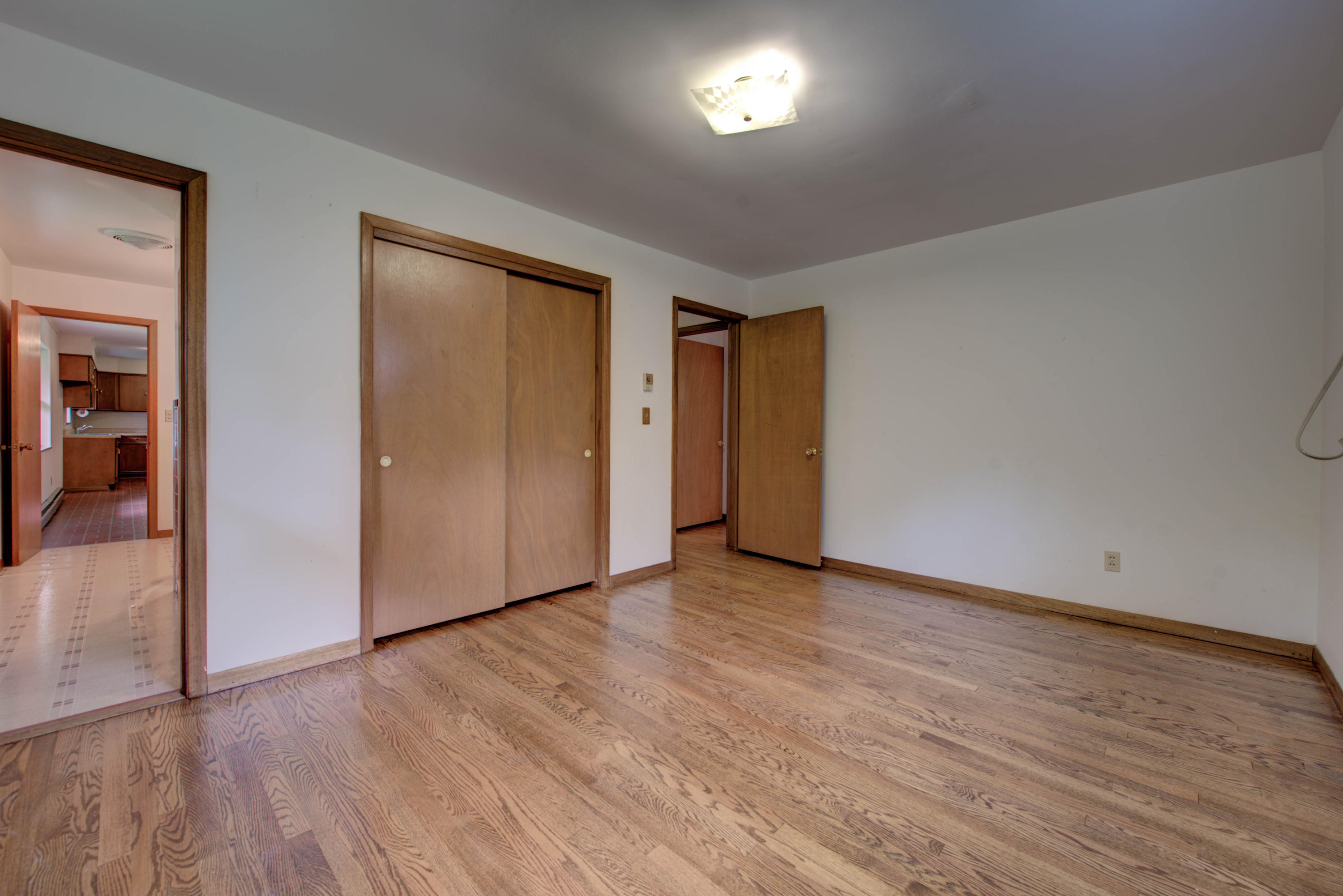 171 North Seneca Road Oak Ridge, TN 37830 - Photo 11 of 27 Master