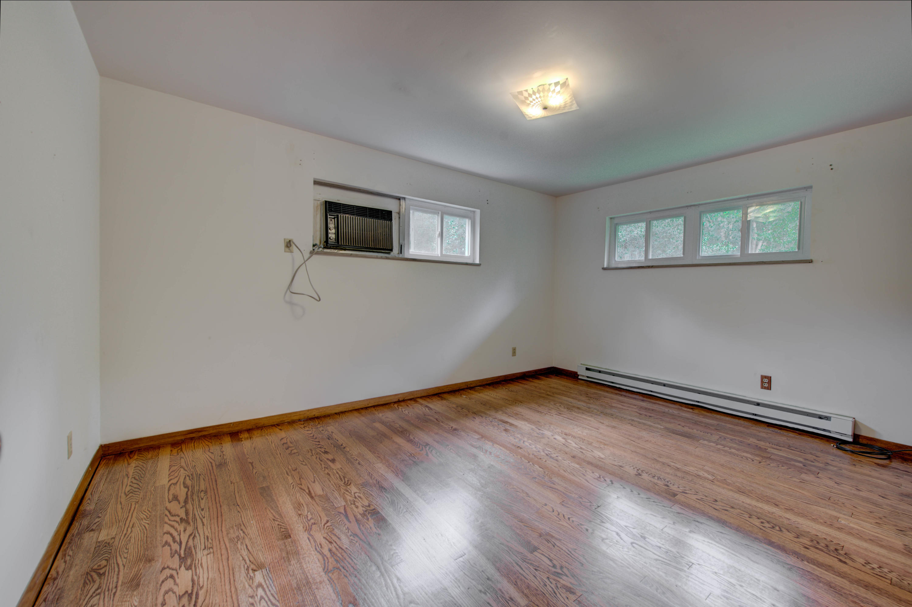 171 North Seneca Road Oak Ridge, TN 37830 - Photo 12 of 27 Master