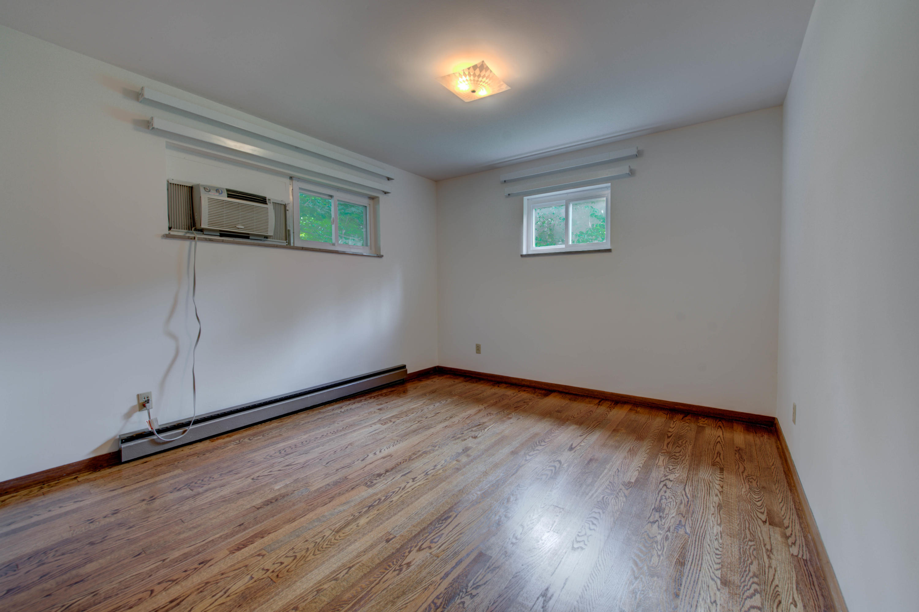 171 North Seneca Road Oak Ridge, TN 37830 - Photo 13 of 27 Bedroom 2