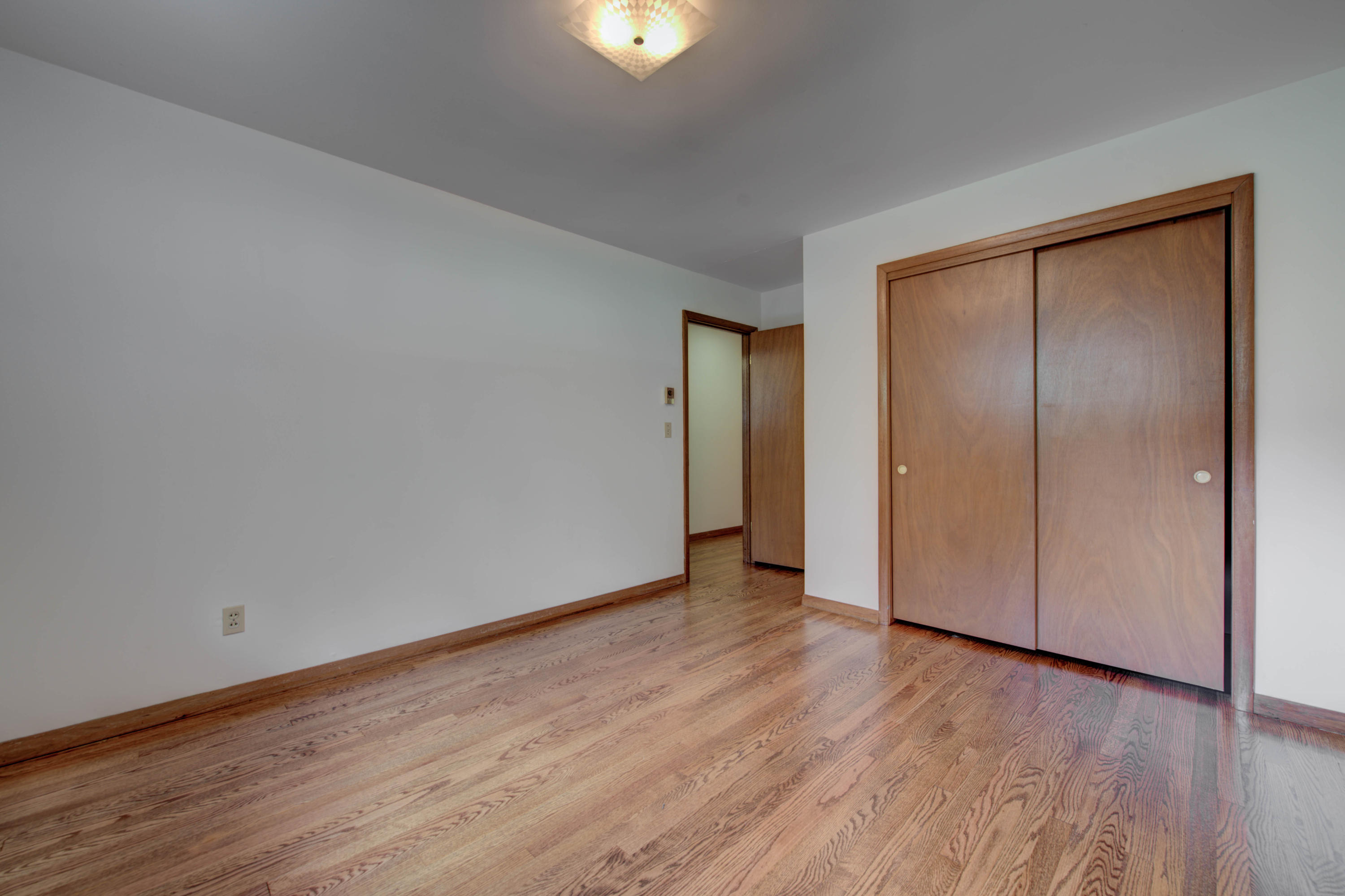 171 North Seneca Road Oak Ridge, TN 37830 - Photo 14 of 27 Bedroom 2