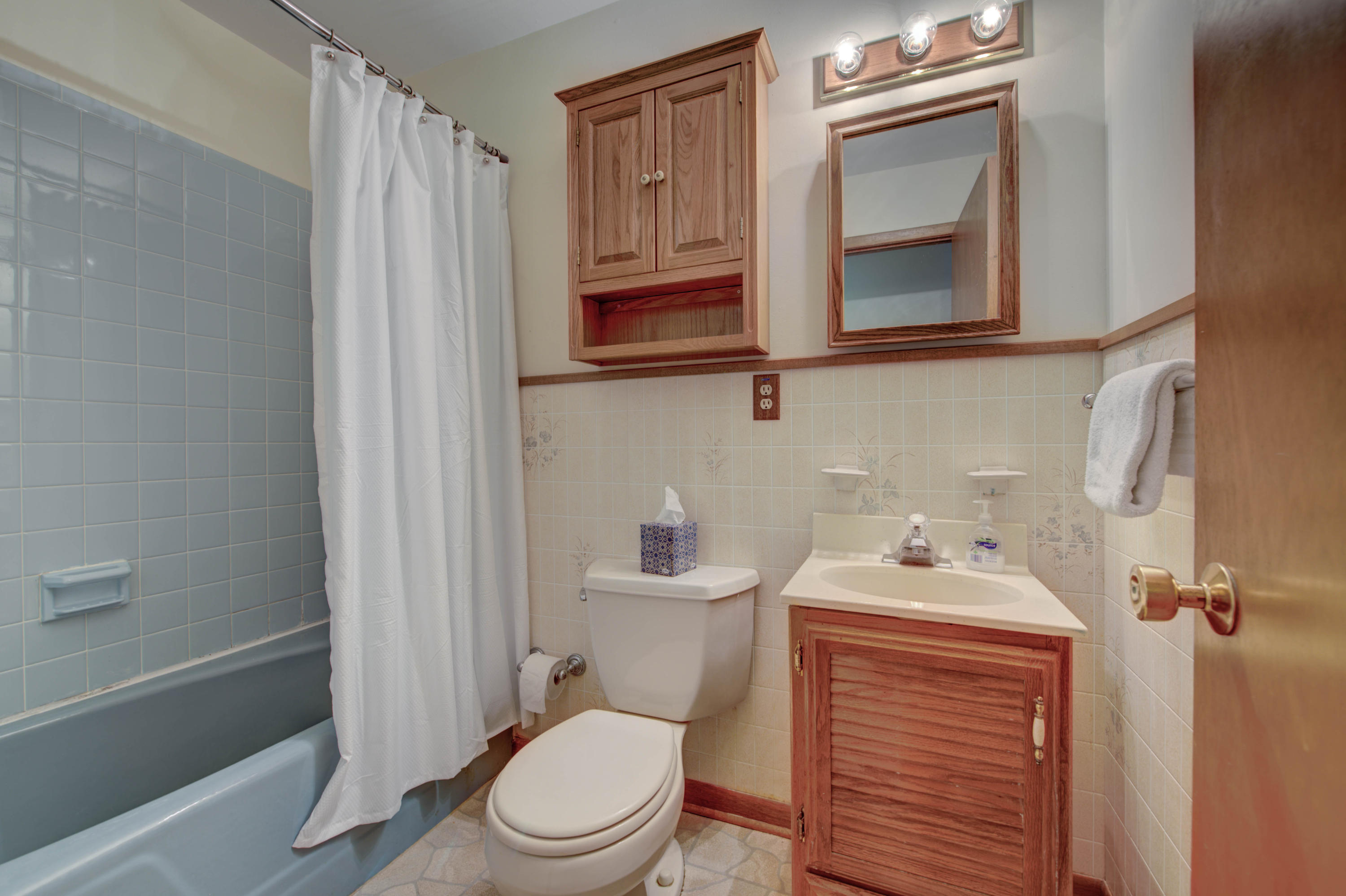 171 North Seneca Road Oak Ridge, TN 37830 - Photo 15 of 27 Bath 2