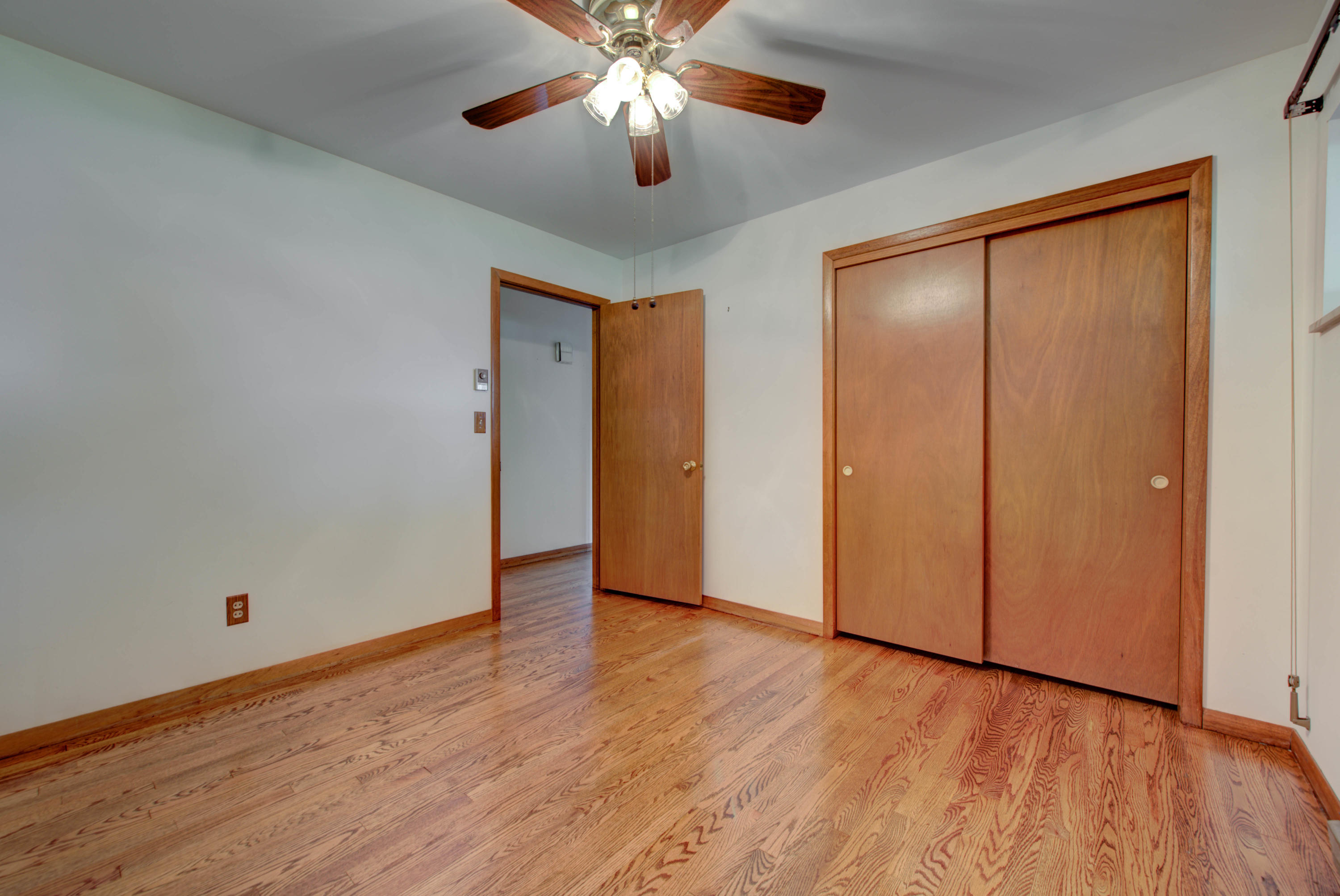 171 North Seneca Road Oak Ridge, TN 37830 - Photo 17 of 27 Bedroom 1