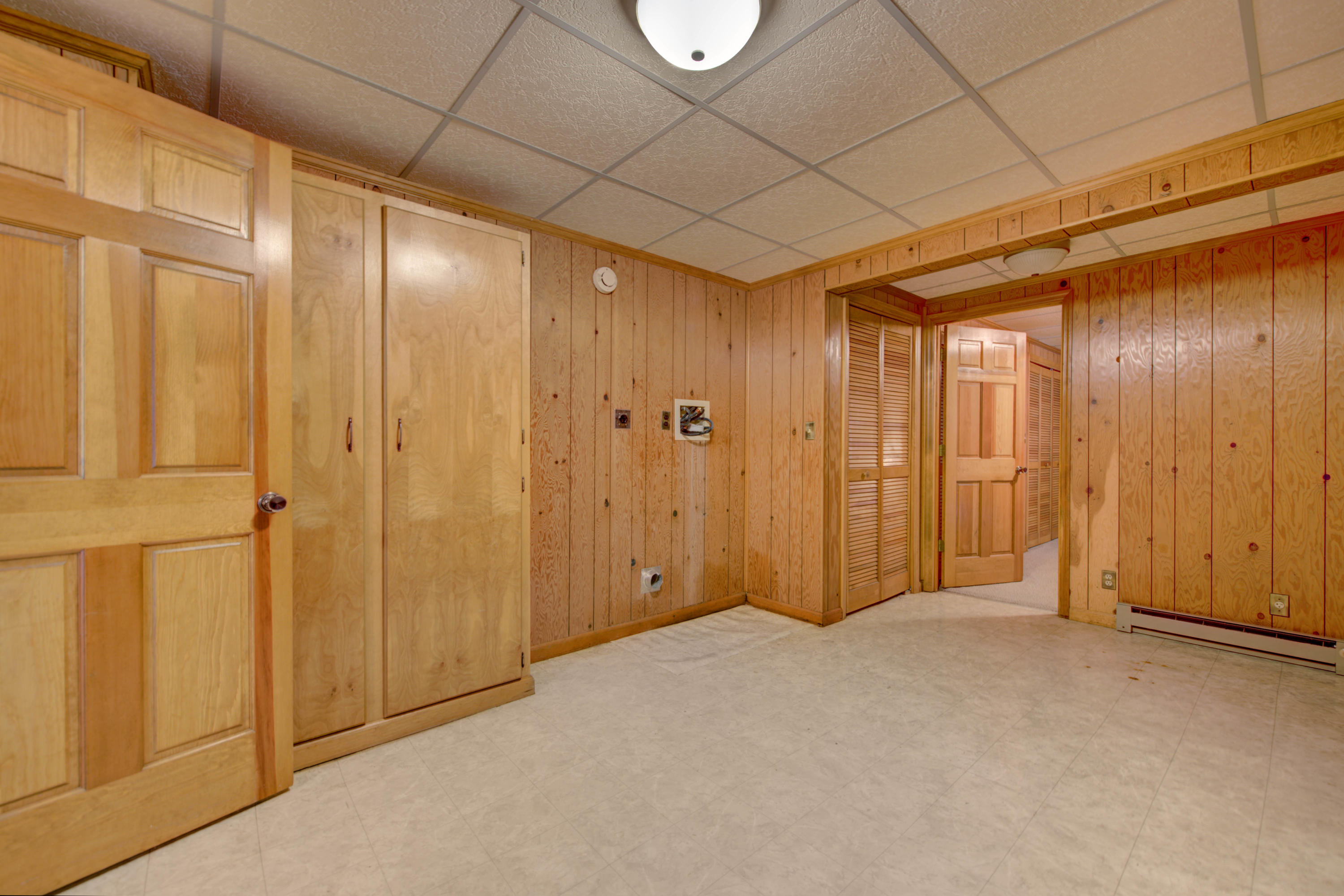 171 North Seneca Road Oak Ridge, TN 37830 - Photo 20 of 27 Utility room
