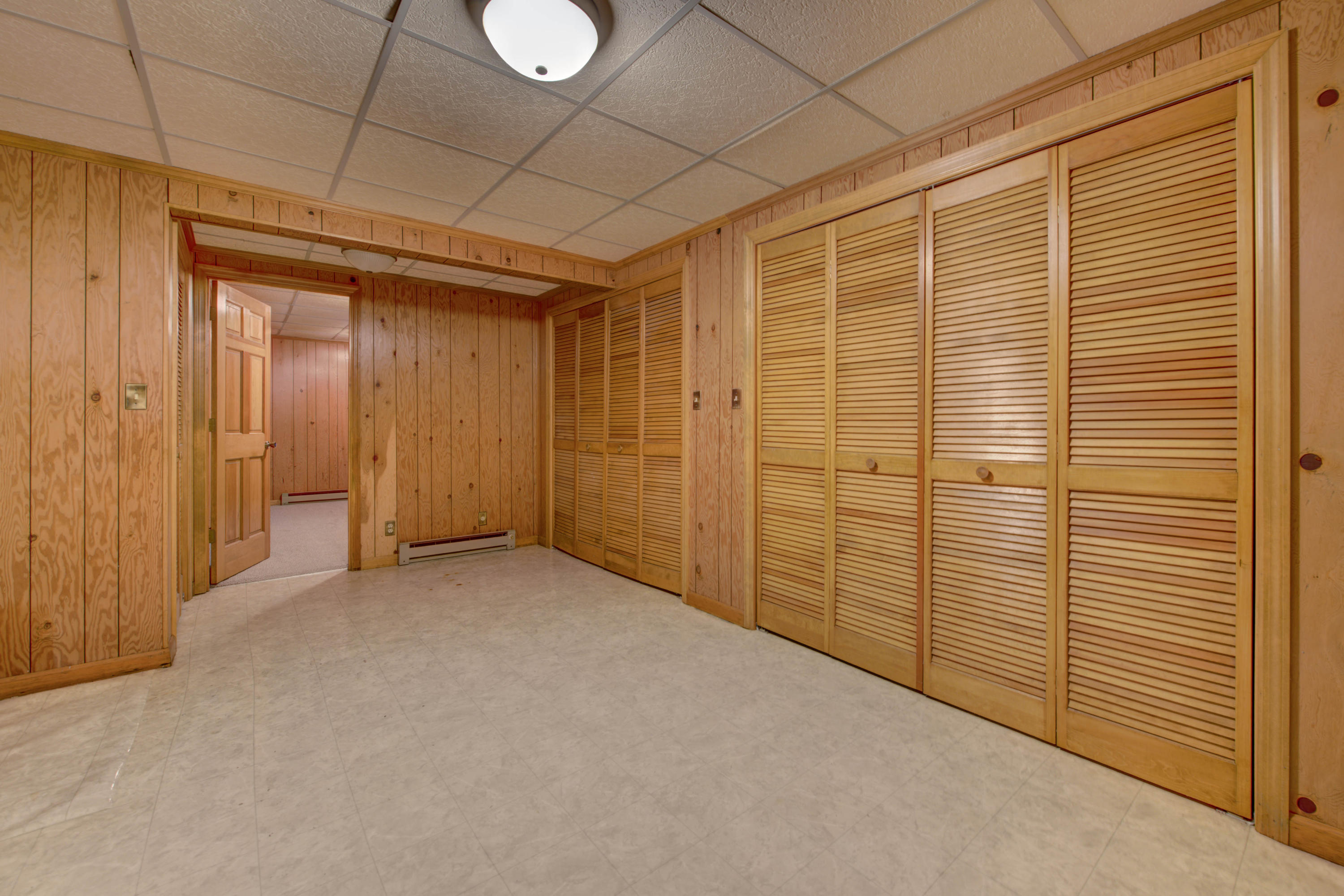 171 North Seneca Road Oak Ridge, TN 37830 - Photo 21 of 27 Utility room