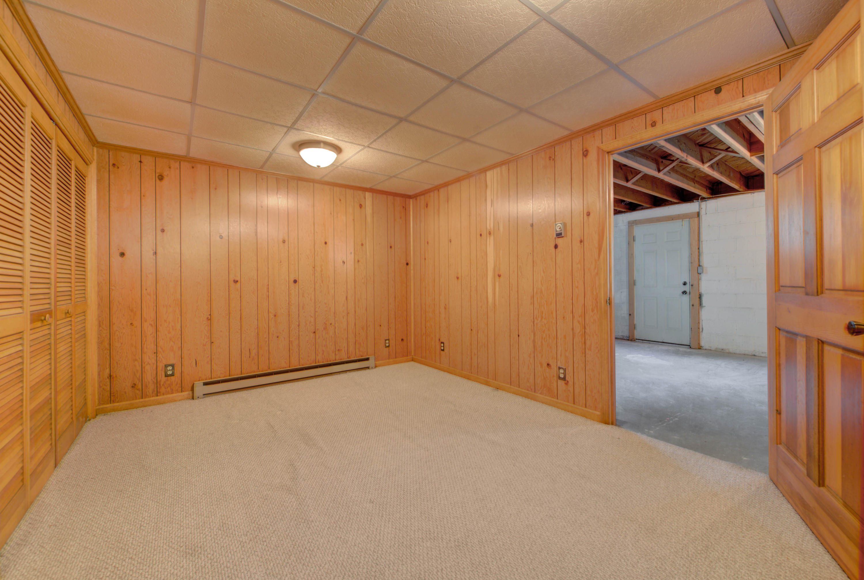 171 North Seneca Road Oak Ridge, TN 37830 - Photo 22 of 27 Office