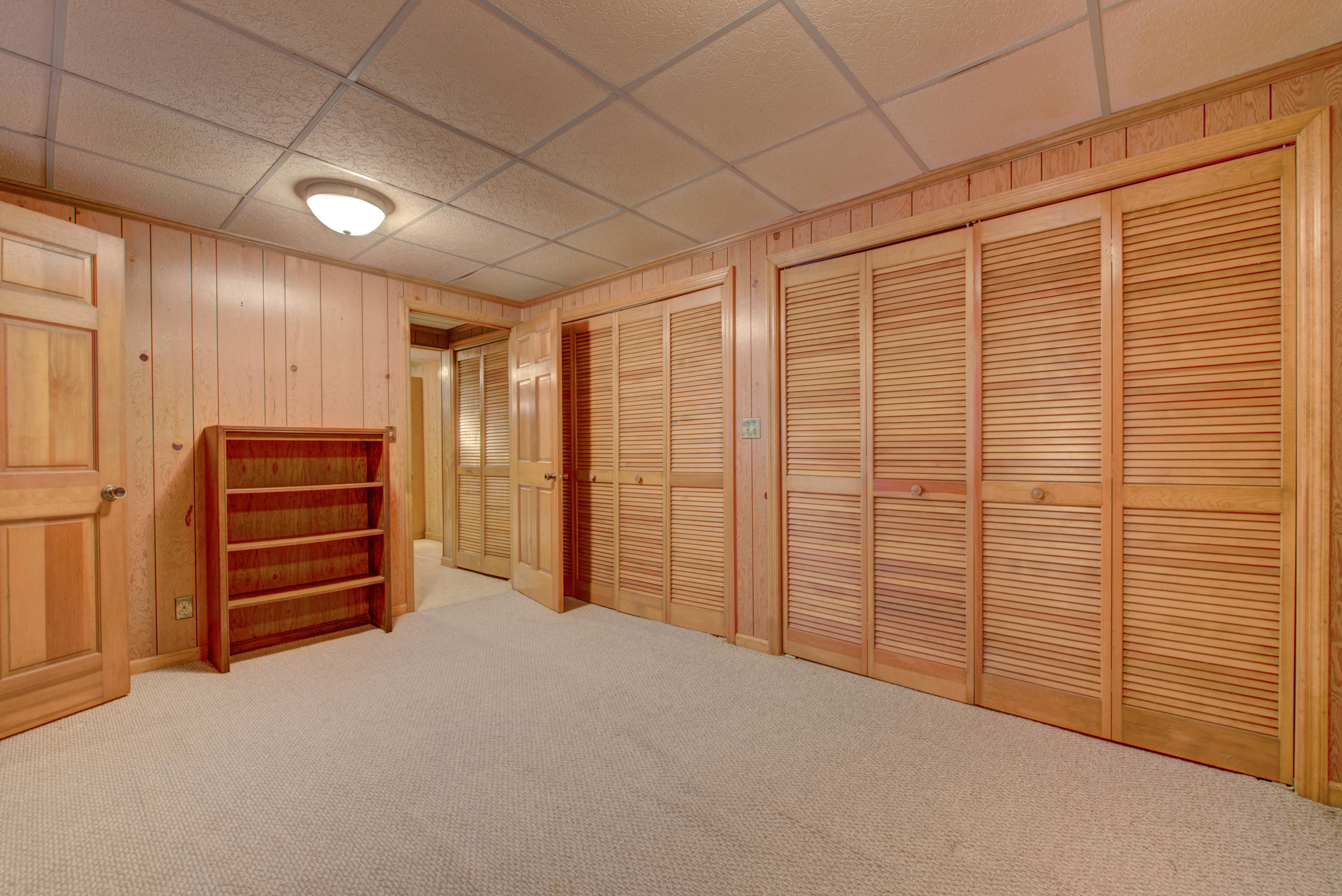 171 North Seneca Road Oak Ridge, TN 37830 - Photo 23 of 27 Office