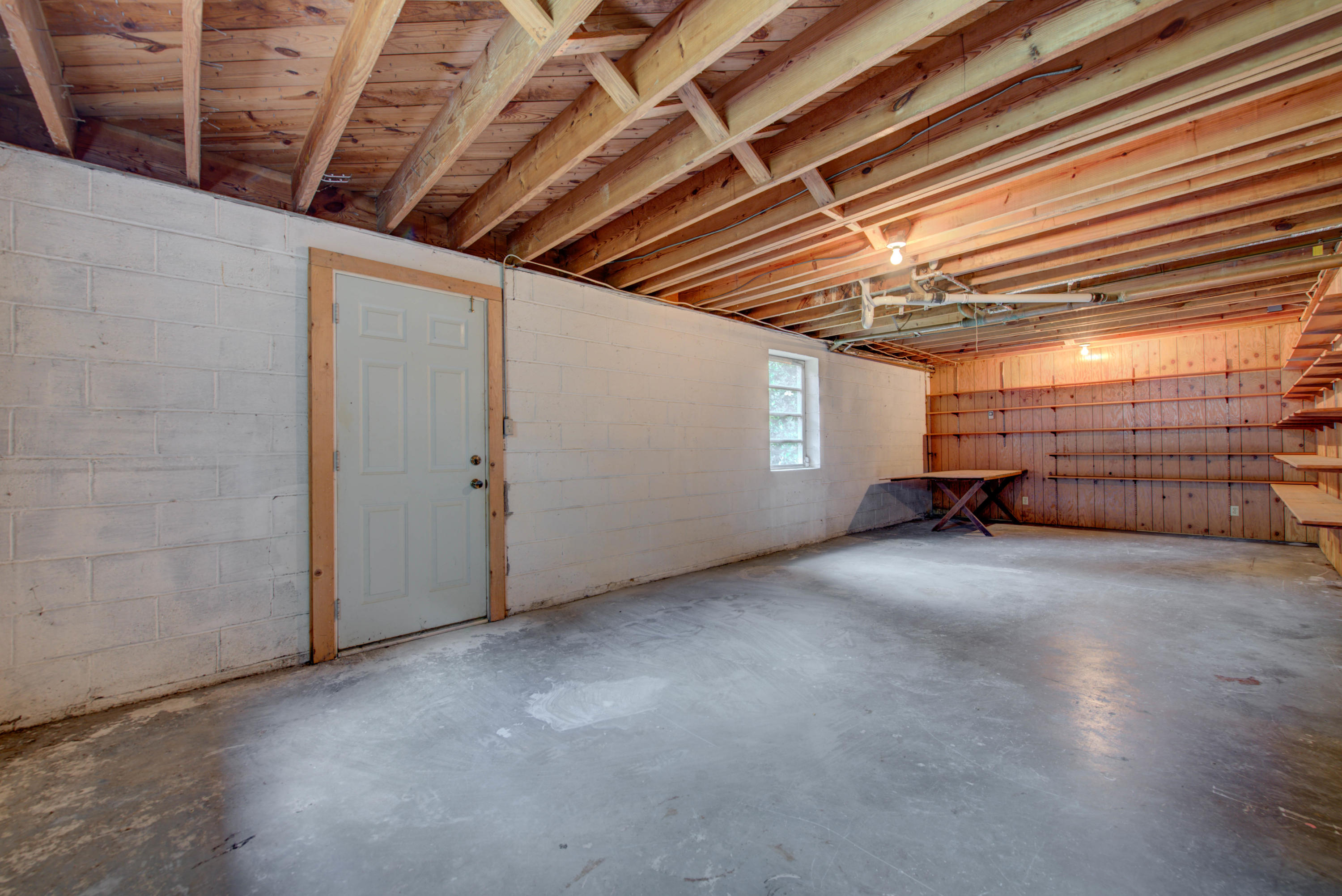 171 North Seneca Road Oak Ridge, TN 37830 - Photo 24 of 27 Workshop