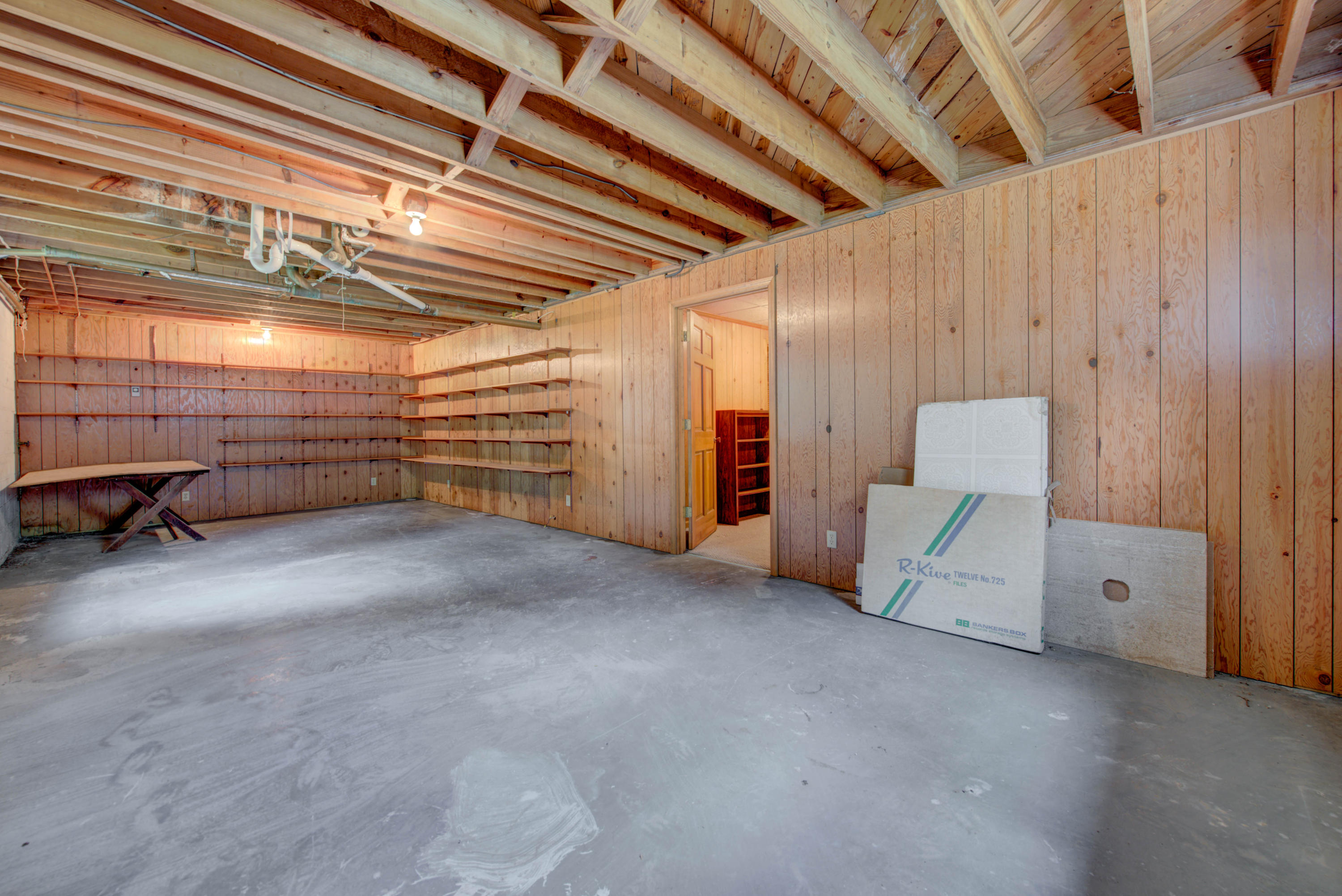 171 North Seneca Road Oak Ridge, TN 37830 - Photo 25 of 27 Workshop