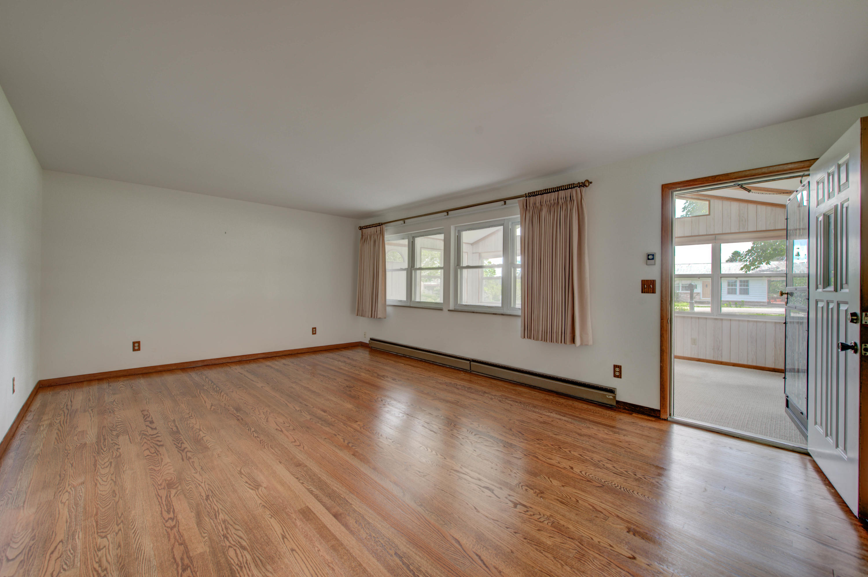 171 North Seneca Road Oak Ridge, TN 37830 - Photo 4 of 27 Original red oak