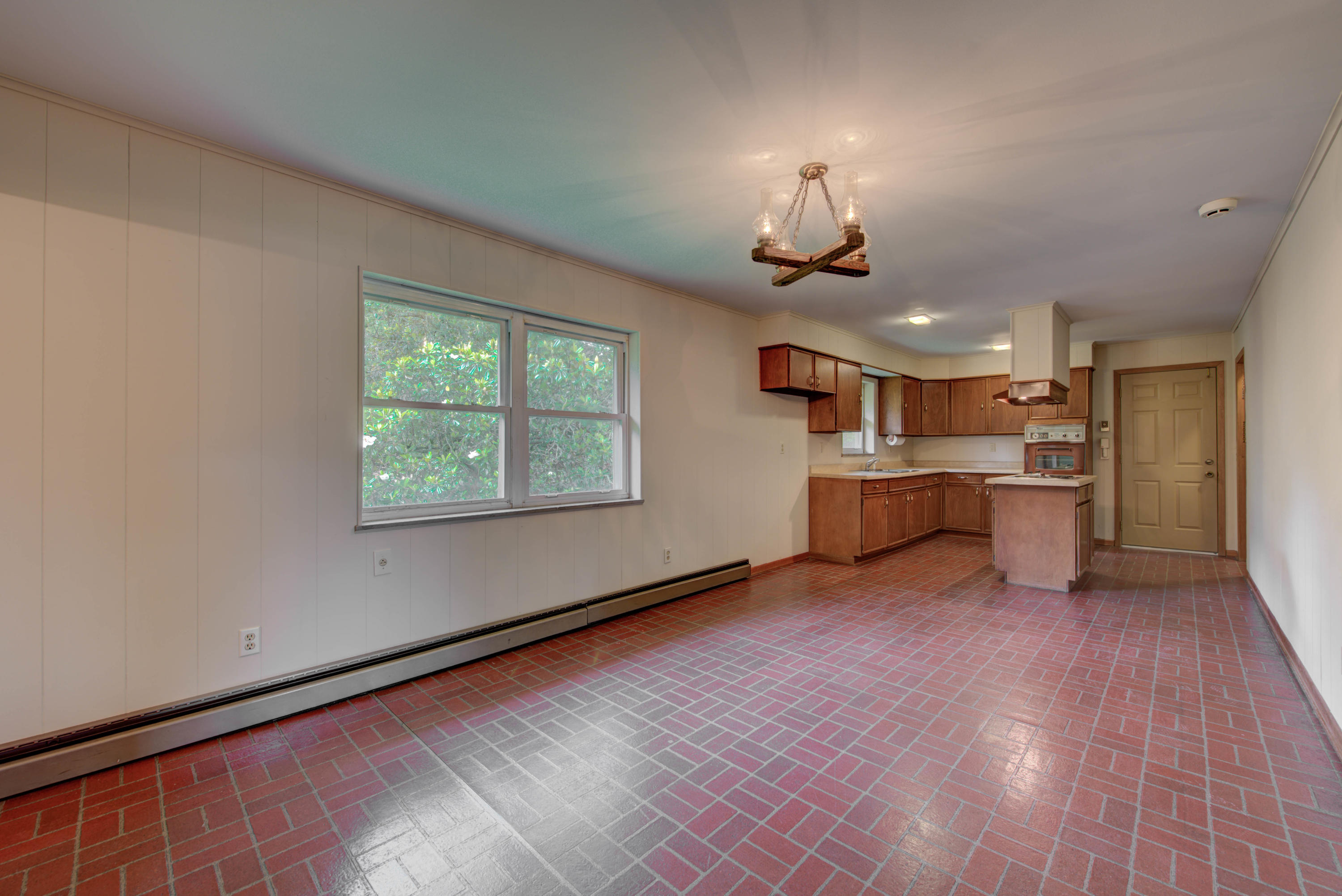171 North Seneca Road Oak Ridge, TN 37830 - Photo 6 of 27 Dining area