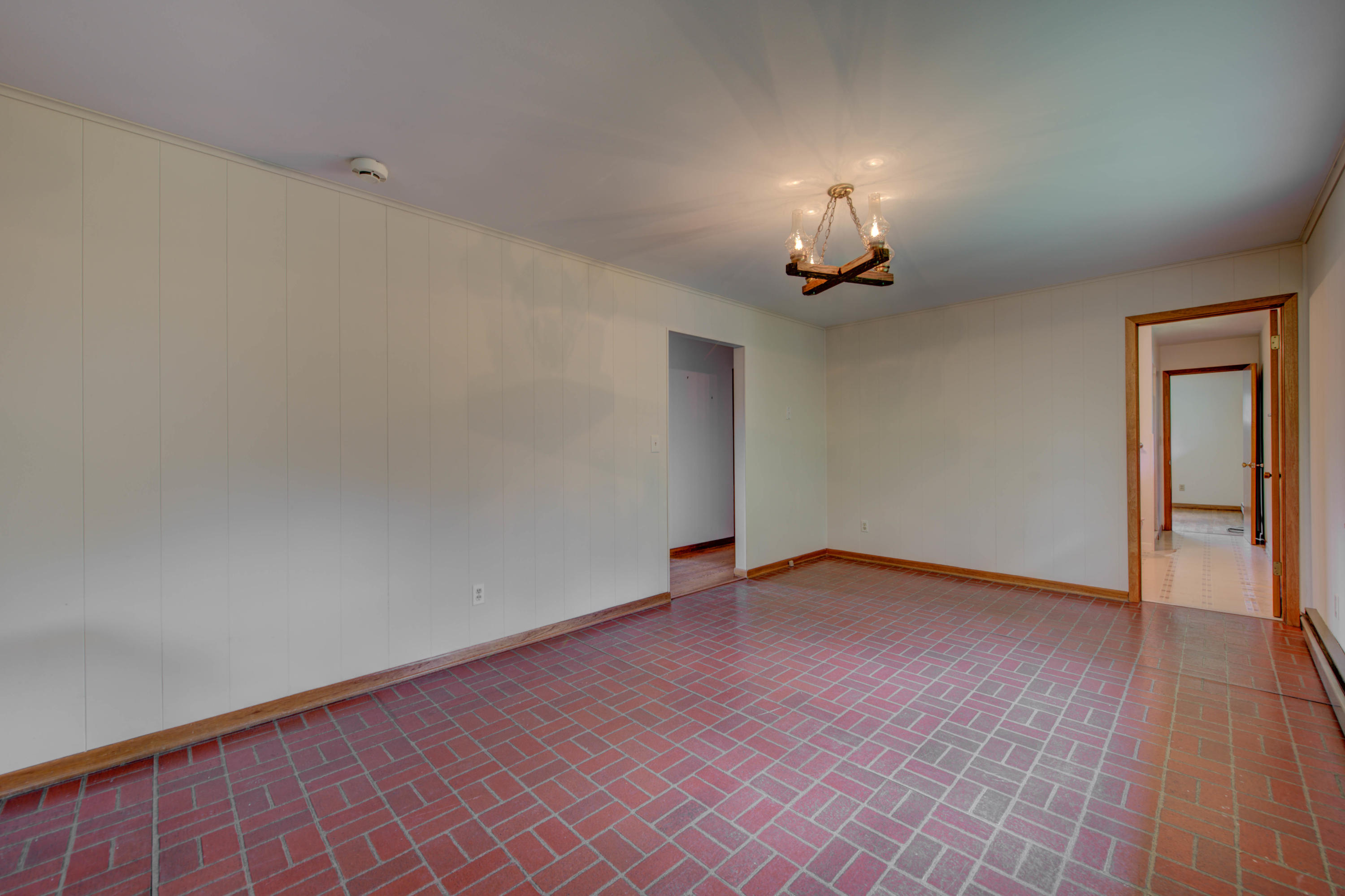 171 North Seneca Road Oak Ridge, TN 37830 - Photo 9 of 27 Dining