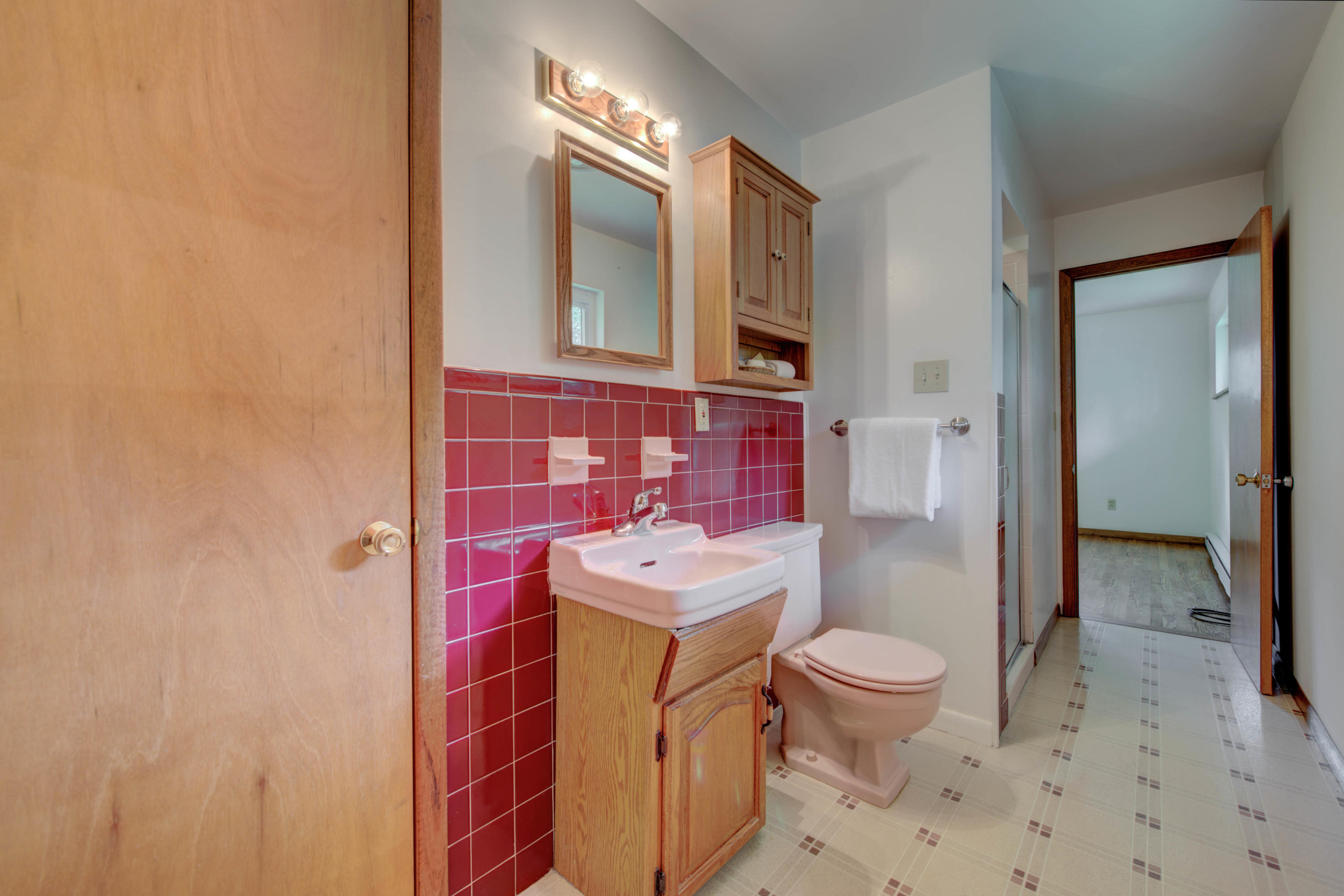 171 North Seneca Road Oak Ridge, TN 37830 - Photo 10 of 27 Bath 1