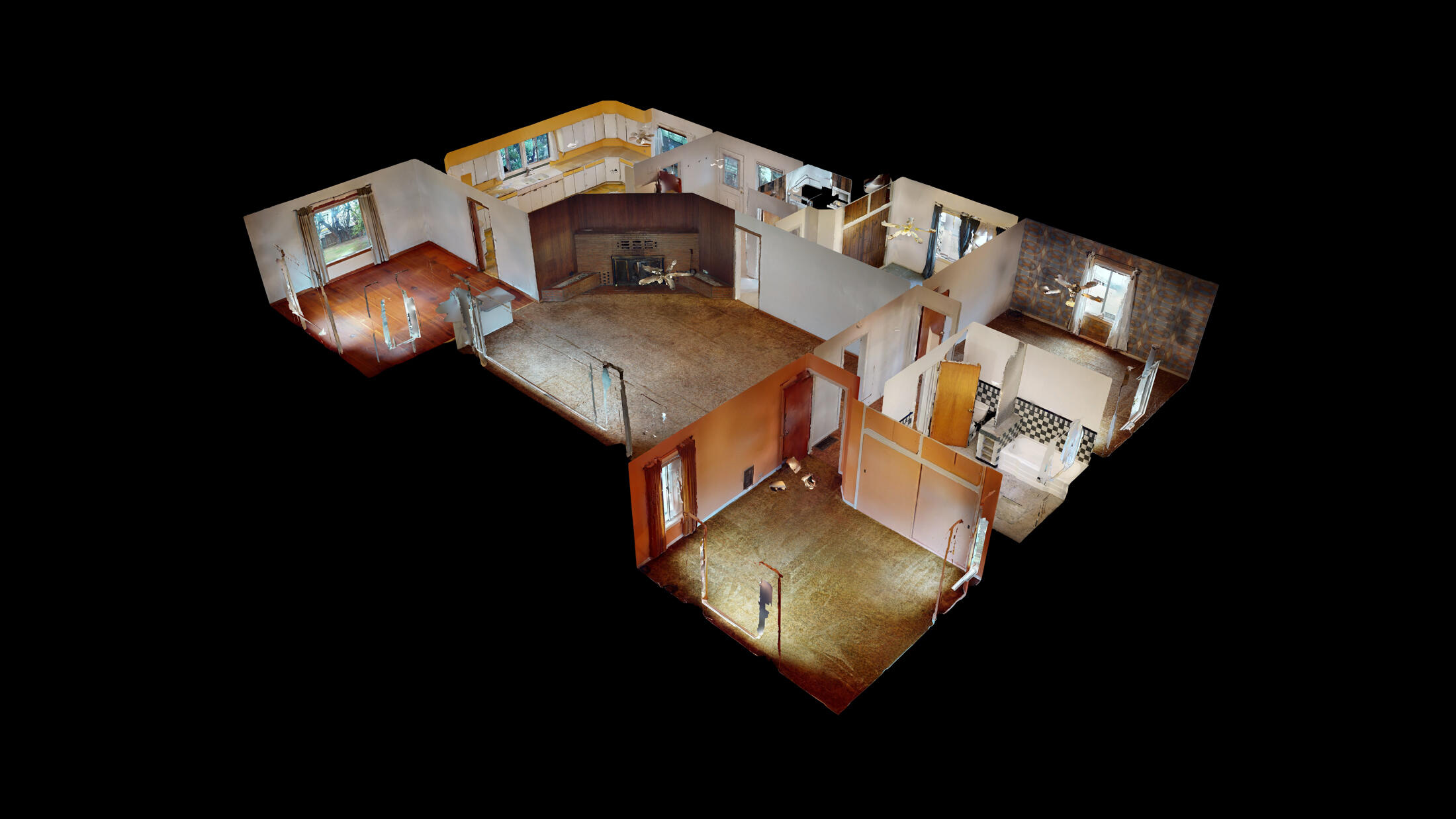 670 First Avenue Rio Dell, CA 95562 - Photo 13 of 13