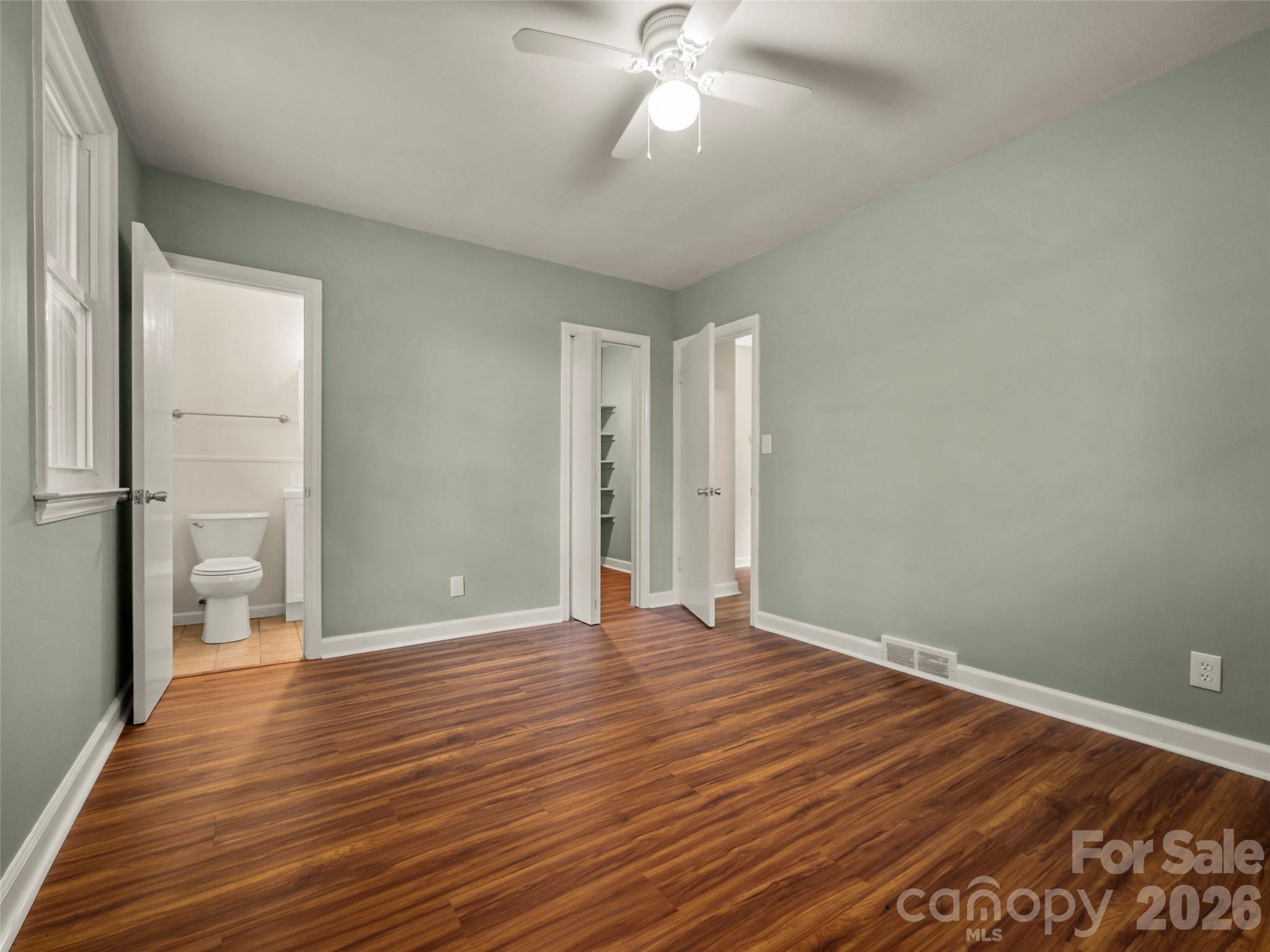 917 West Blue Ridge Road East Flat Rock, NC 28726 - Photo 22 of 43 Gallery Image 22