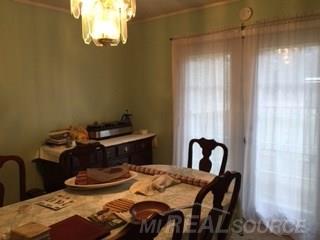 102 South Hacker Road Brighton, MI 48114 - Photo 9 of 20