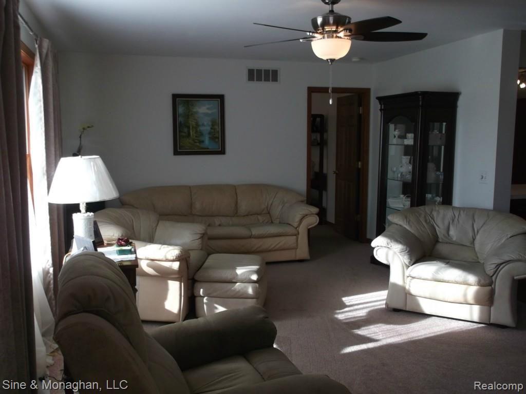 1990 Emerson Road Goodells, MI 48027 - Photo 8 of 29 7.JPG