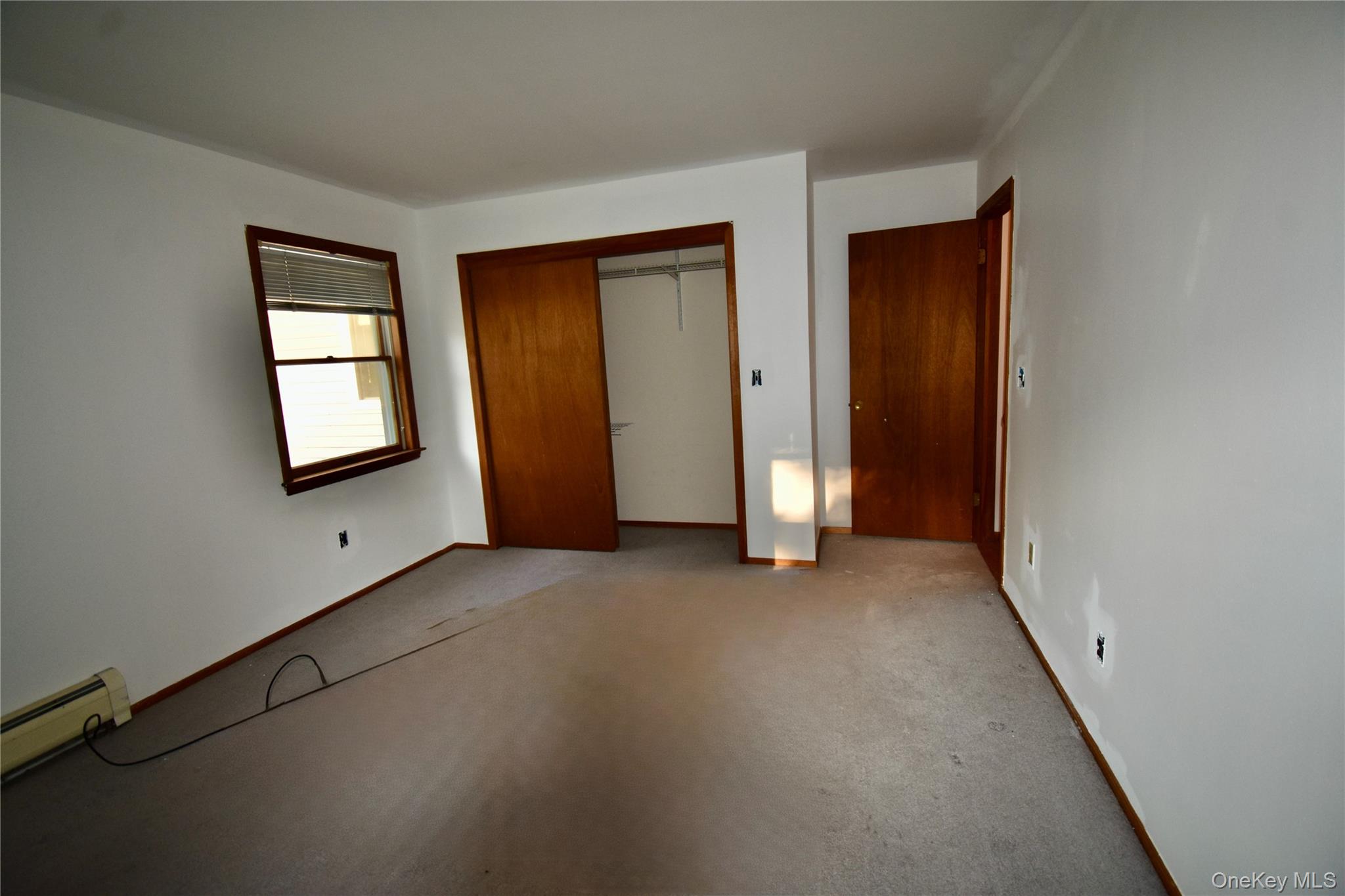 300 Ackertown Road Monsey, NY 10952 - Photo 18 of 33 other view of 3rd bedoom