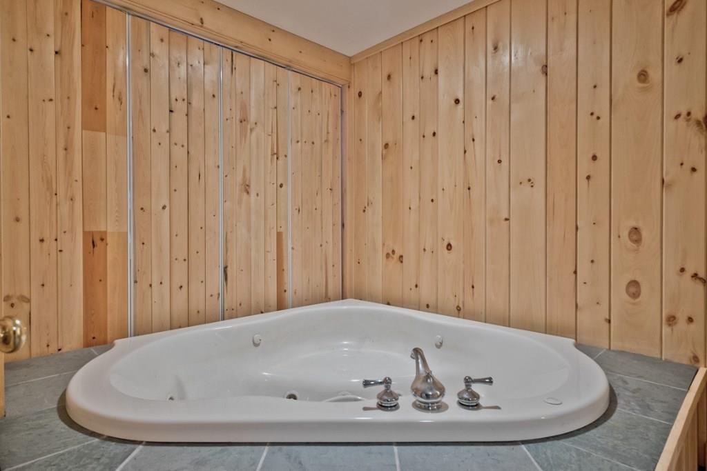 63 Shore Road Otisfield, ME 04270 - Photo 33 of 35 Photo