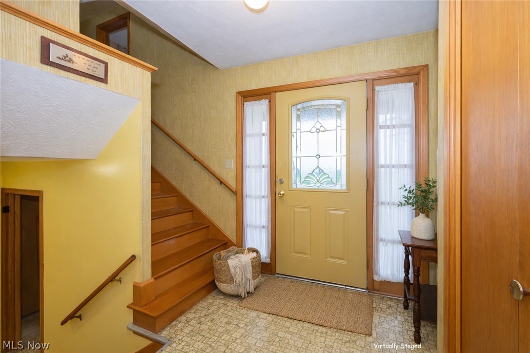 7530 West Garfield Road Salem, OH 44460 - Photo 9 of 40