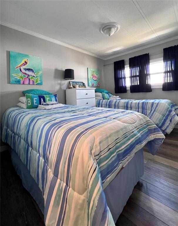 1100 South Belcher Road, Unit 416 Largo, FL 33771 - Photo 48 of 84 Gallery Image 48