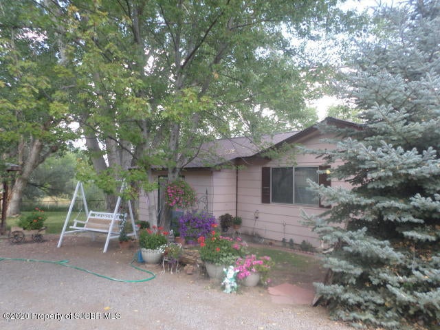426 County Road 3000 Aztec, NM 87410 - Photo 1 of 1 4261