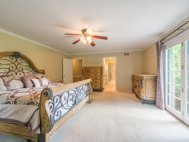 3 Trent Road Hawthorn Woods, IL 60047 - Photo 14 of 25