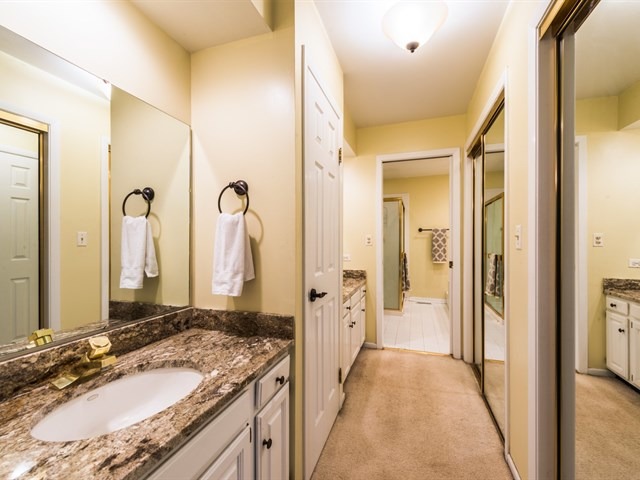 3 Trent Road Hawthorn Woods, IL 60047 - Photo 15 of 25
