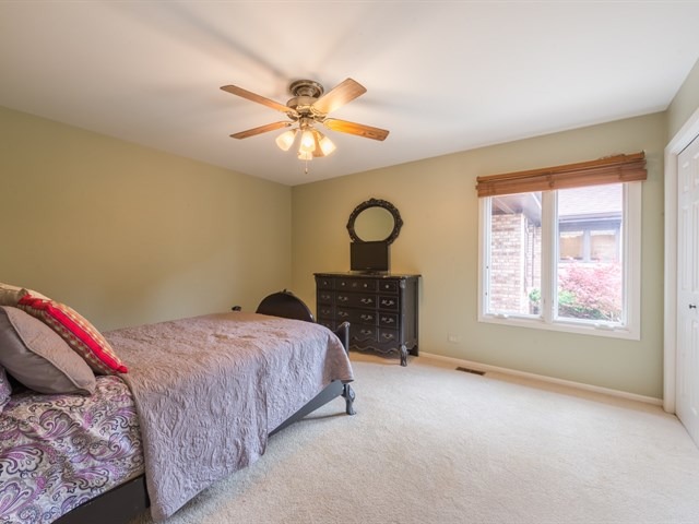 3 Trent Road Hawthorn Woods, IL 60047 - Photo 17 of 25