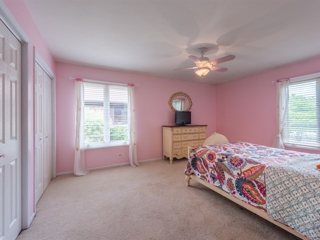 3 Trent Road Hawthorn Woods, IL 60047 - Photo 18 of 25