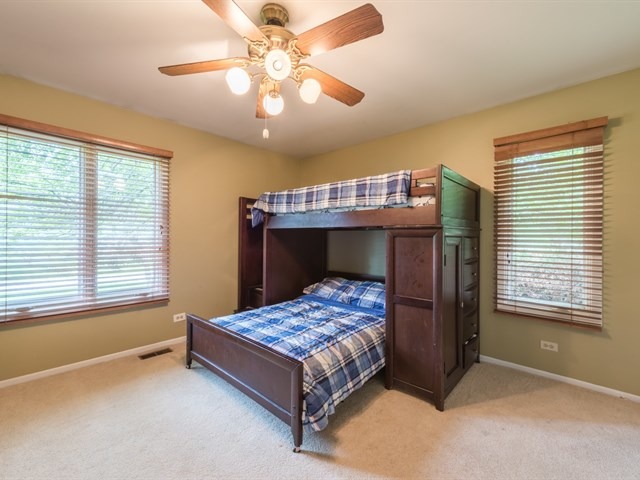 3 Trent Road Hawthorn Woods, IL 60047 - Photo 19 of 25