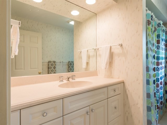 3 Trent Road Hawthorn Woods, IL 60047 - Photo 20 of 25