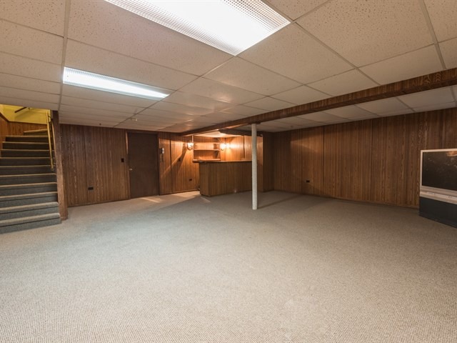 3 Trent Road Hawthorn Woods, IL 60047 - Photo 21 of 25