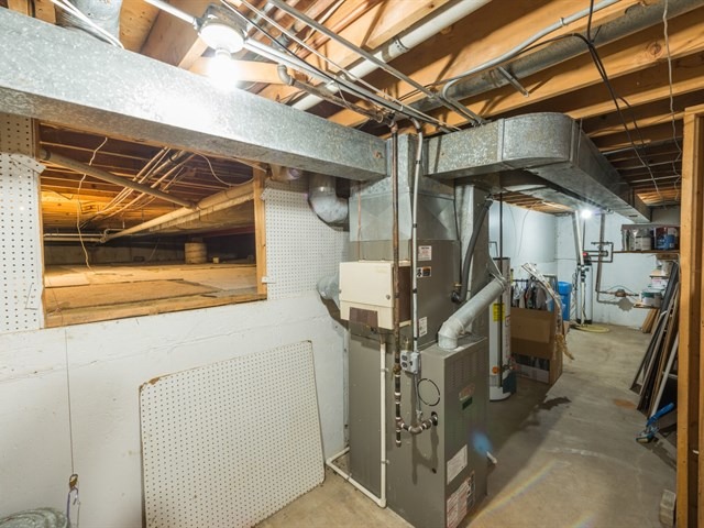3 Trent Road Hawthorn Woods, IL 60047 - Photo 22 of 25