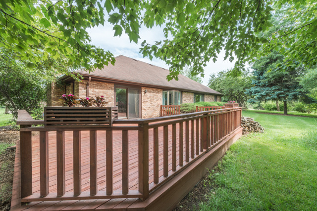 3 Trent Road Hawthorn Woods, IL 60047 - Photo 24 of 25