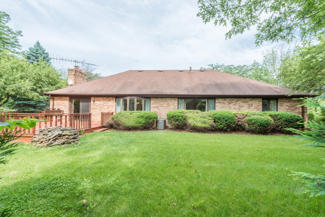 3 Trent Road Hawthorn Woods, IL 60047 - Photo 25 of 25