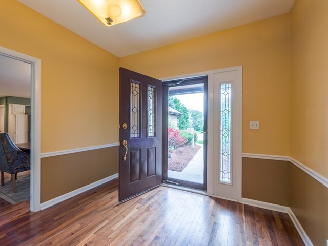 3 Trent Road Hawthorn Woods, IL 60047 - Photo 5 of 25