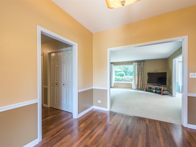 3 Trent Road Hawthorn Woods, IL 60047 - Photo 6 of 25