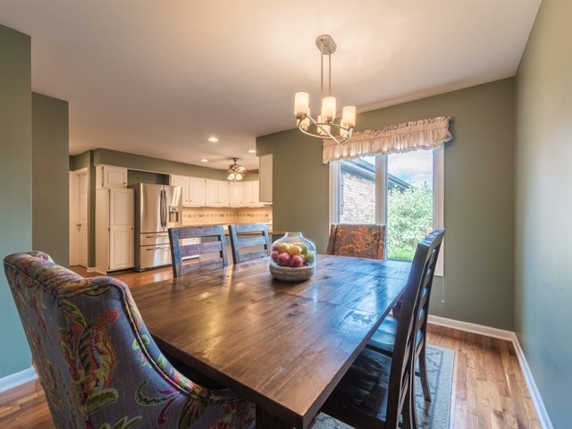 3 Trent Road Hawthorn Woods, IL 60047 - Photo 8 of 25