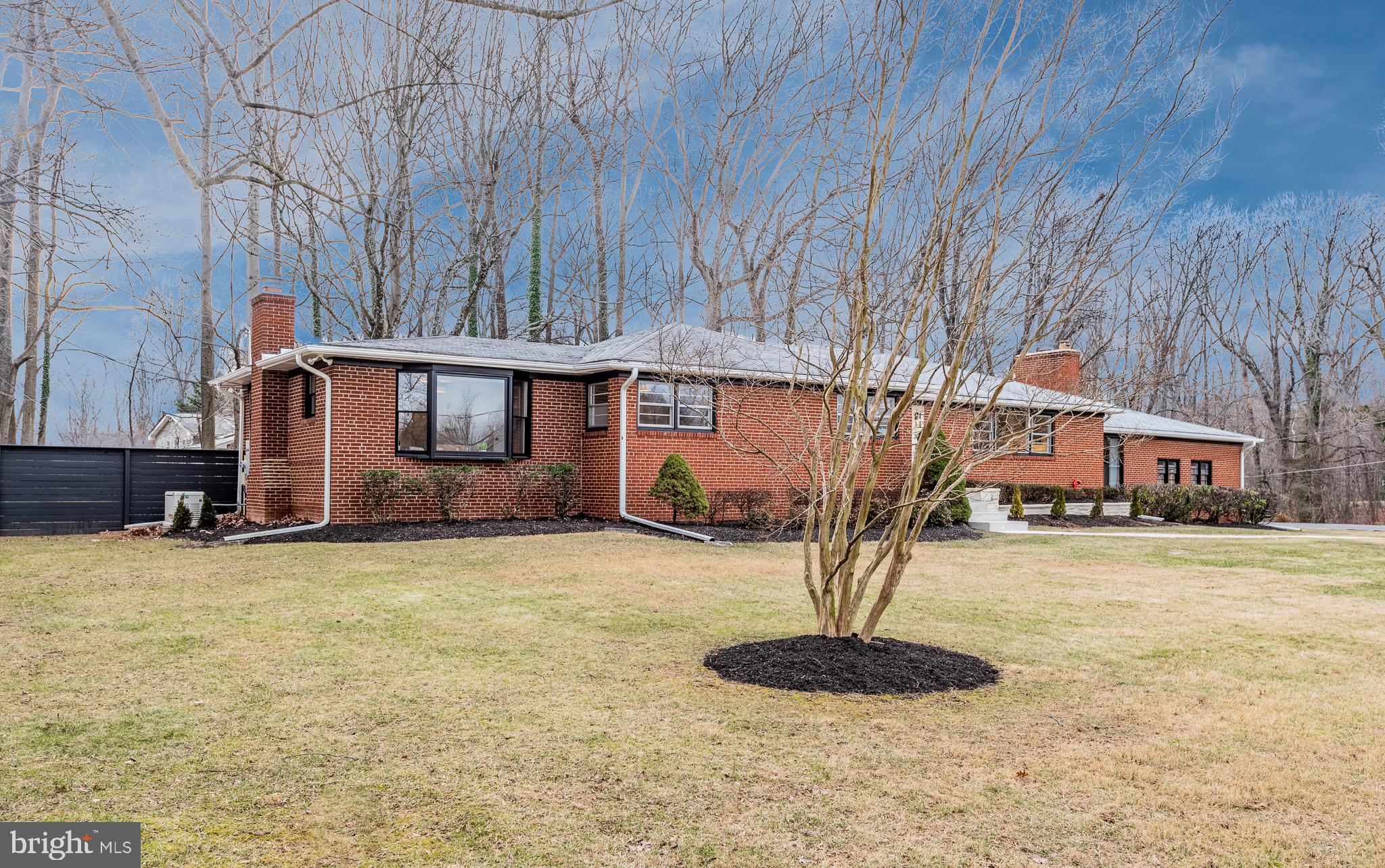 30 Norwood Road Silver Spring, MD 20905 - Photo 2 of 66