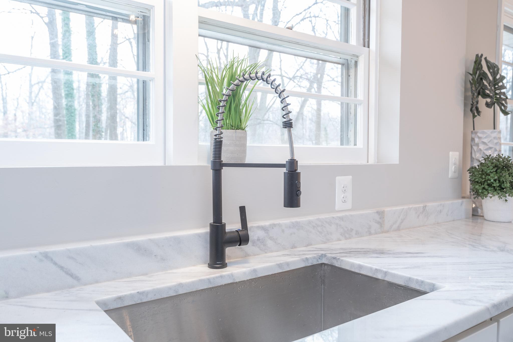 30 Norwood Road Silver Spring, MD 20905 - Photo 14 of 66