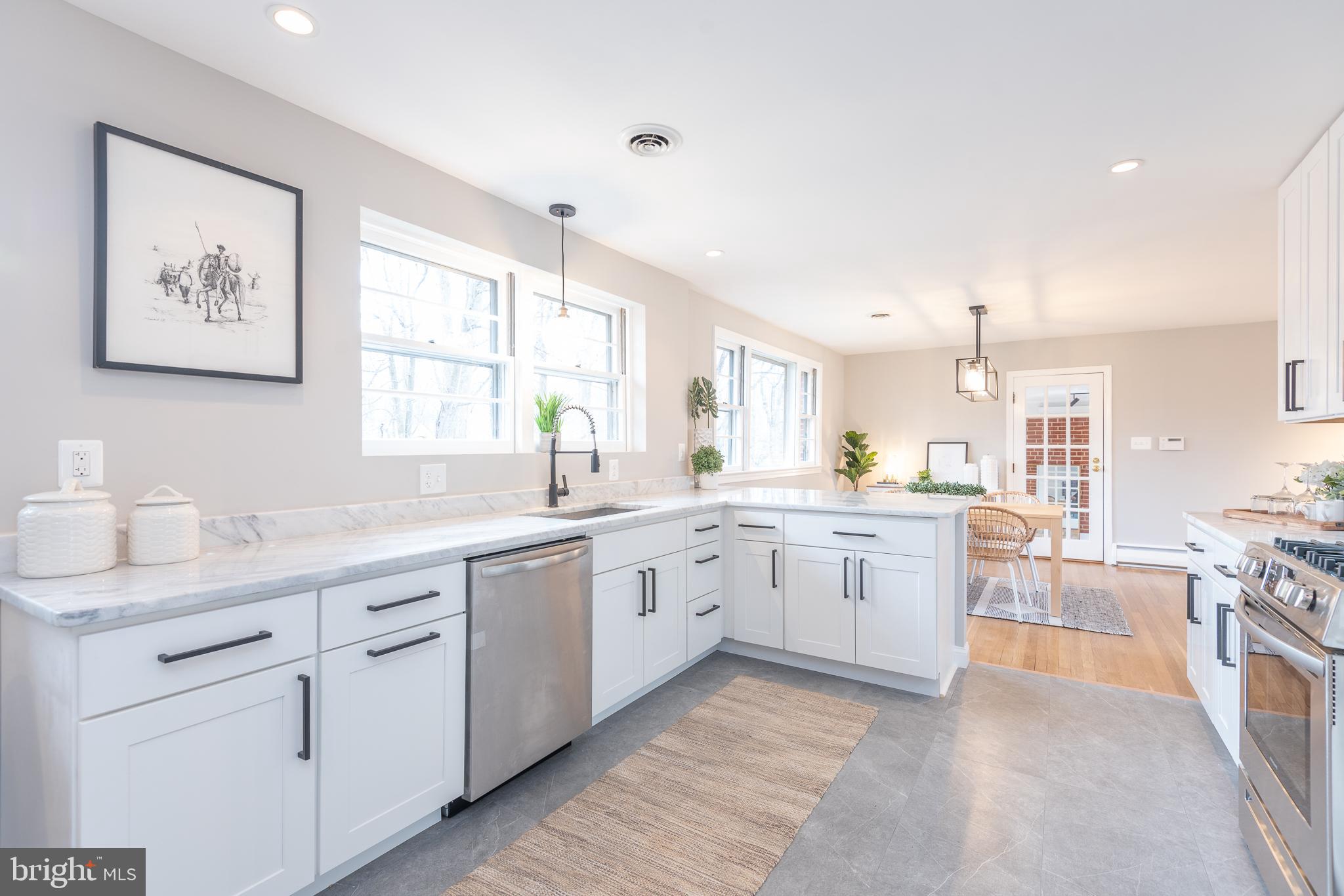 30 Norwood Road Silver Spring, MD 20905 - Photo 15 of 66