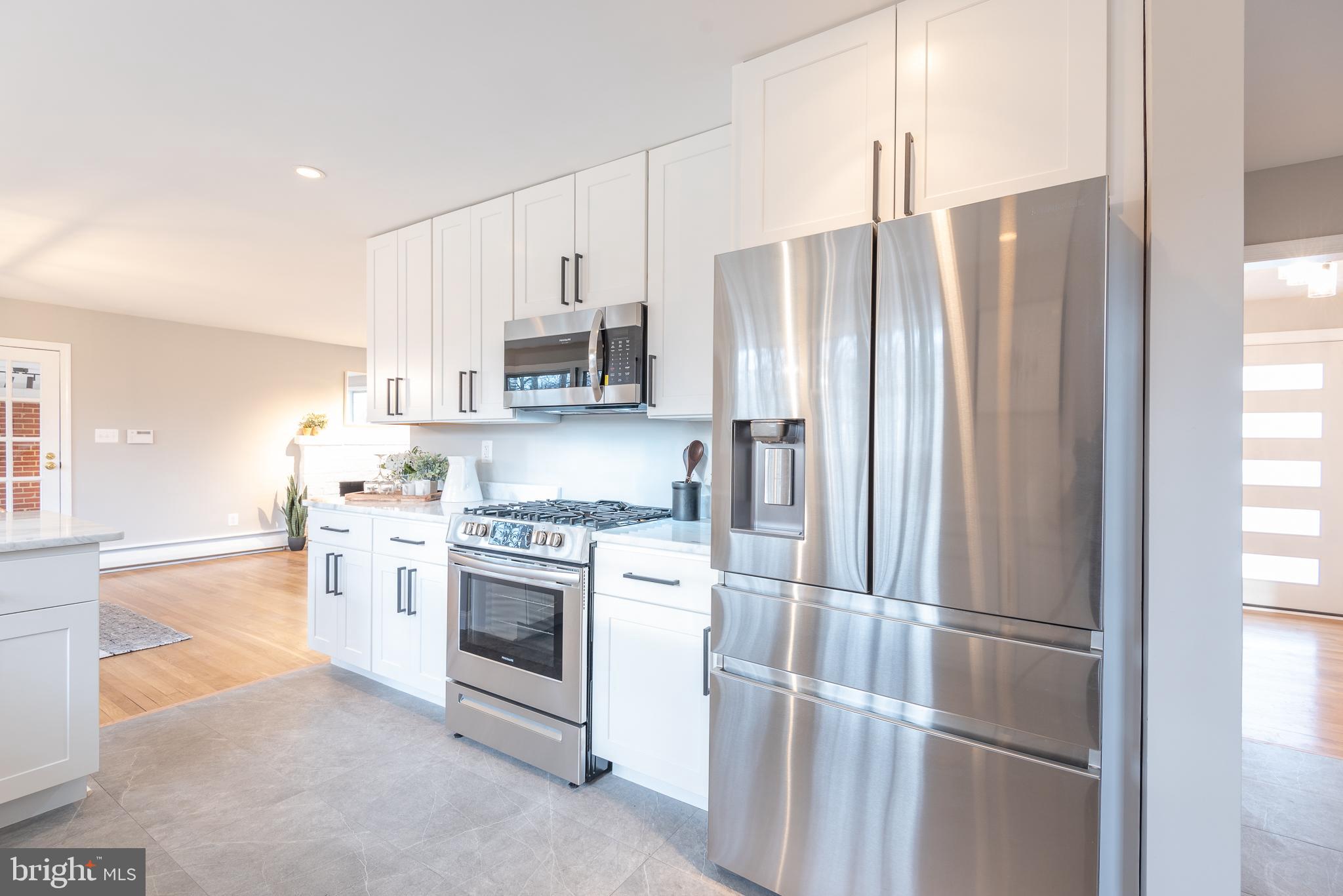 30 Norwood Road Silver Spring, MD 20905 - Photo 16 of 66
