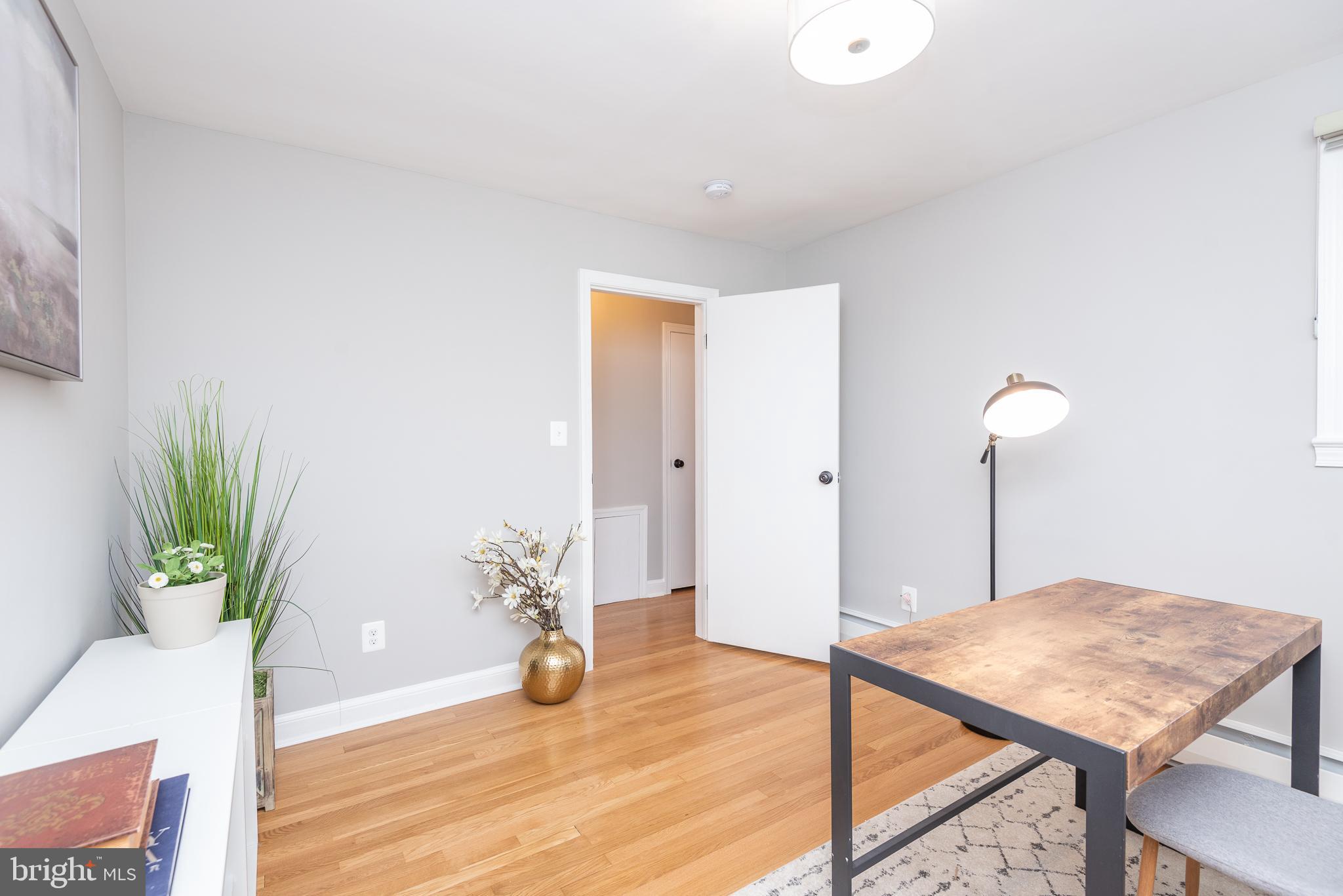 30 Norwood Road Silver Spring, MD 20905 - Photo 19 of 66