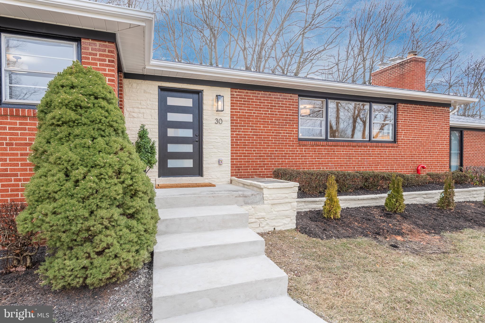 30 Norwood Road Silver Spring, MD 20905 - Photo 3 of 66